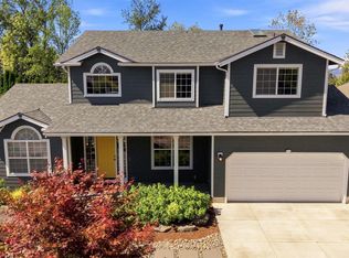 379 Hazelbrook Dr N, Keizer, OR 97303