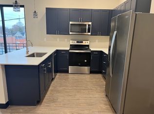 104 E Market St #202, Troy, IL