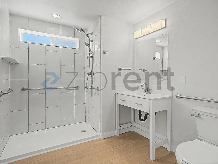 4323 Arnold St NE #4323 — Photo 17