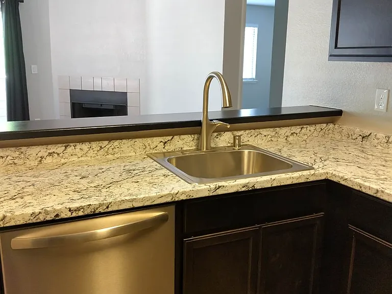 1019 Dornajo Way #220 — Photo 15