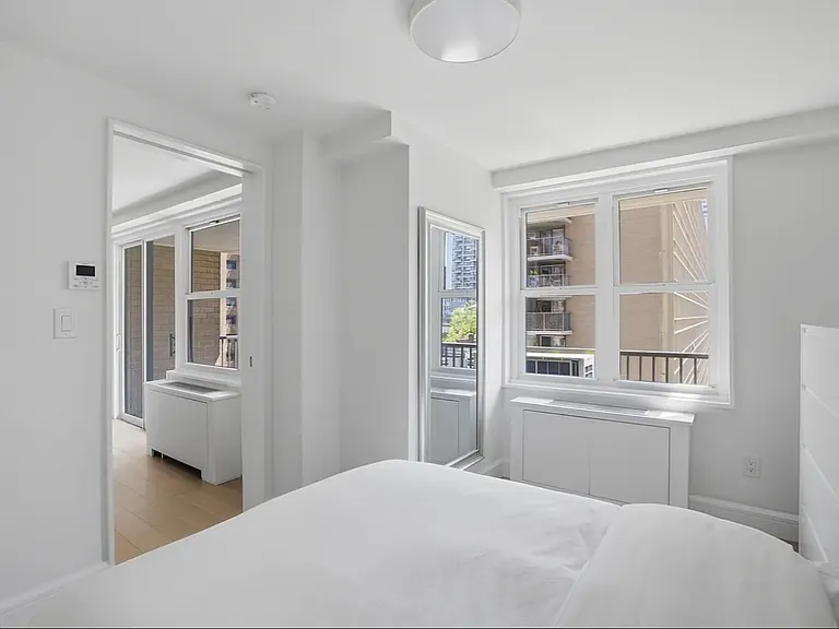 175 W 95th St #8H — Photo 8