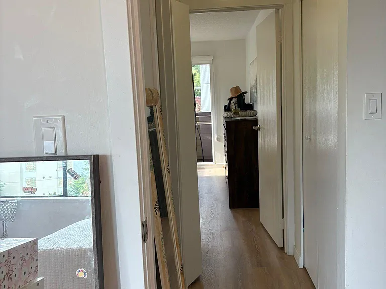1363 Clyde Ave #307 — Photo 10