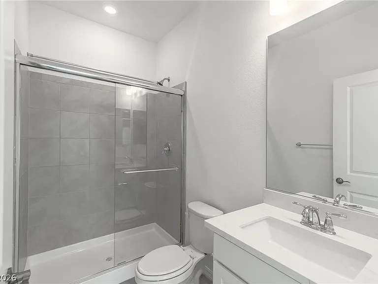 5740 Yellow House St — Photo 13