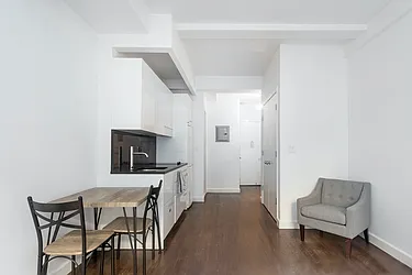 Rented by Bridgeline Property Management, LLC