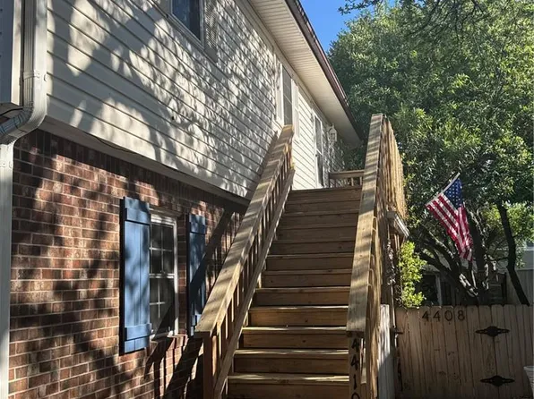 4410 Lookout Rd, Virginia Beach, VA 23455