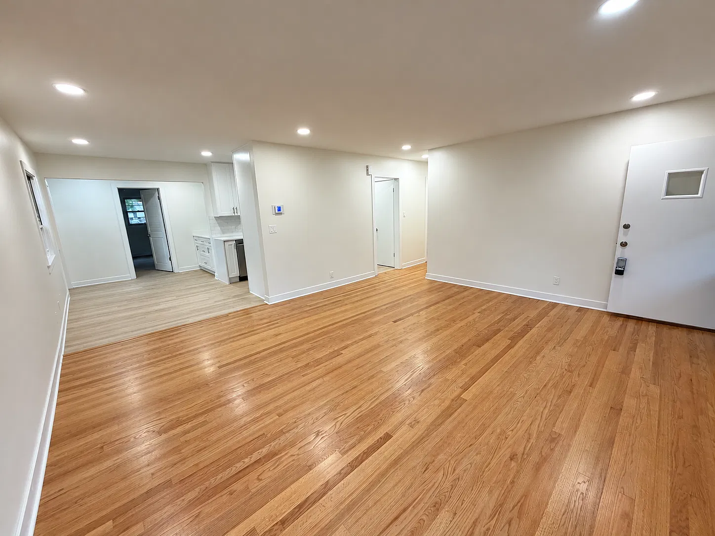 5 bed, 1950 sqft, $3,750 — Photo 3