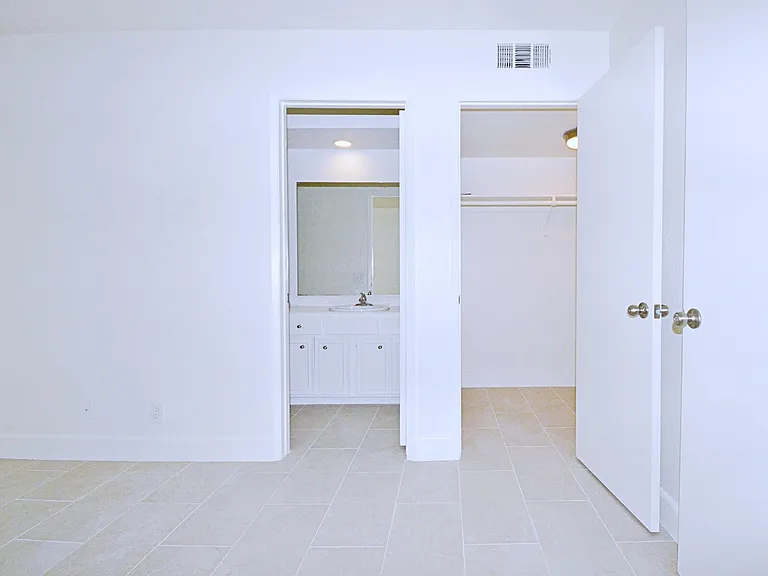 1050 E Ramon Rd #126 — Photo 18