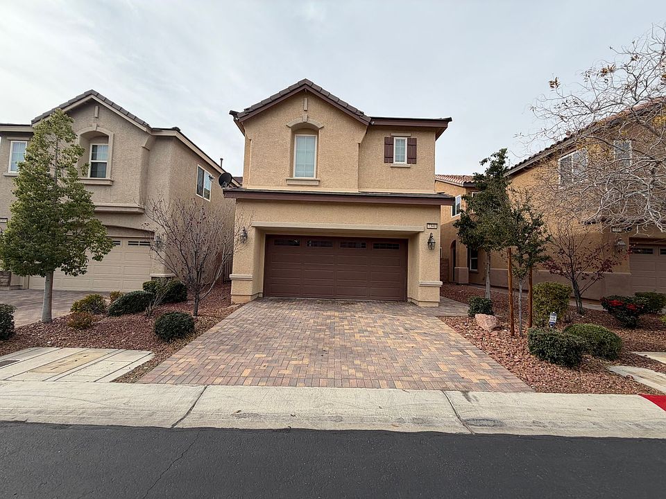1st image of 7341 Chesapeake Cove St