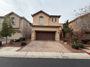 7341 Chesapeake Cove St, Las Vegas, NV 89166