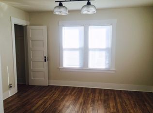 527 18th Ave, Longview, WA 98632