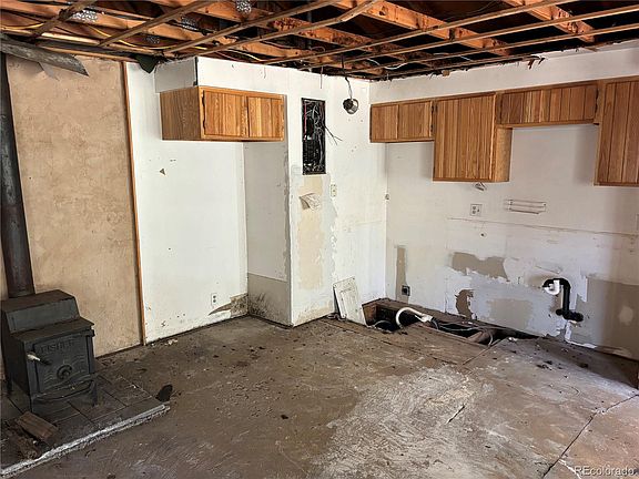 4th image of 434 Pactolus Lake Road