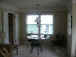 4th image of 31914 Trestain St