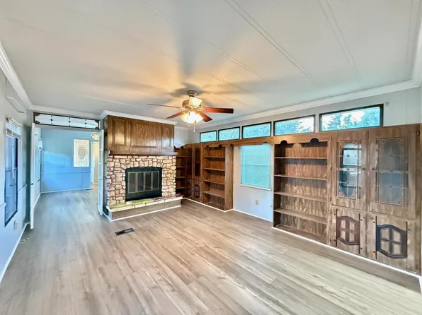 965 Weems Chapel Rd, Mosheim, TN 37818