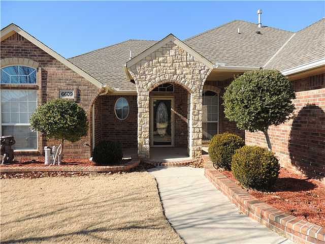 2nd image of 6609 Stinchcomb Dr