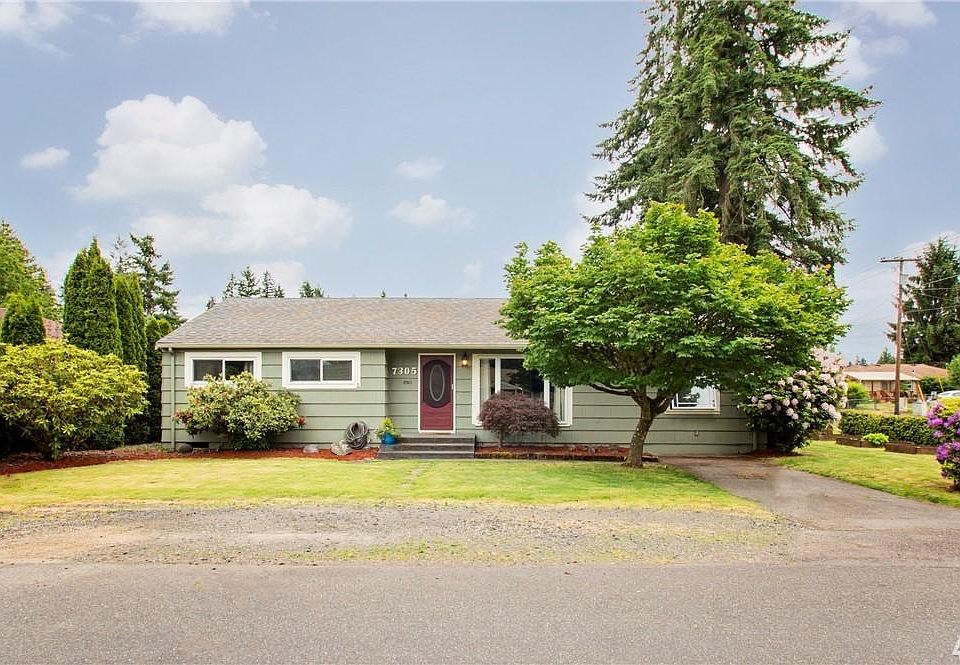 1st image of 7305 12th Ave NE