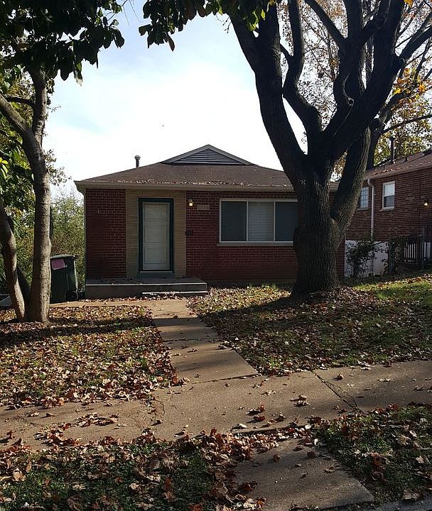 1st image of 6216 Minnesota Ave