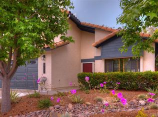 1979 Dain Dr, Lemon Grove, CA 91945