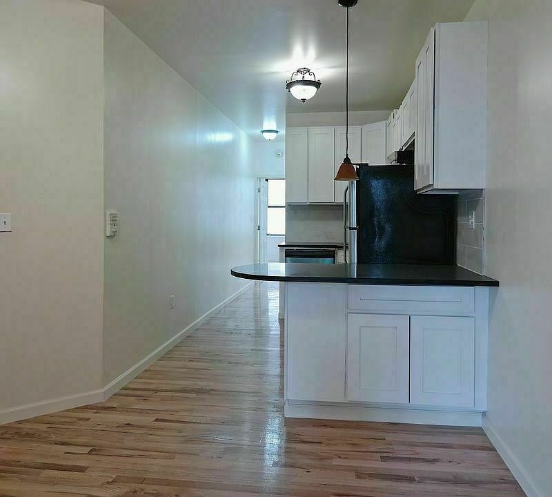 1st image of 177 Hopkins St APT 2R