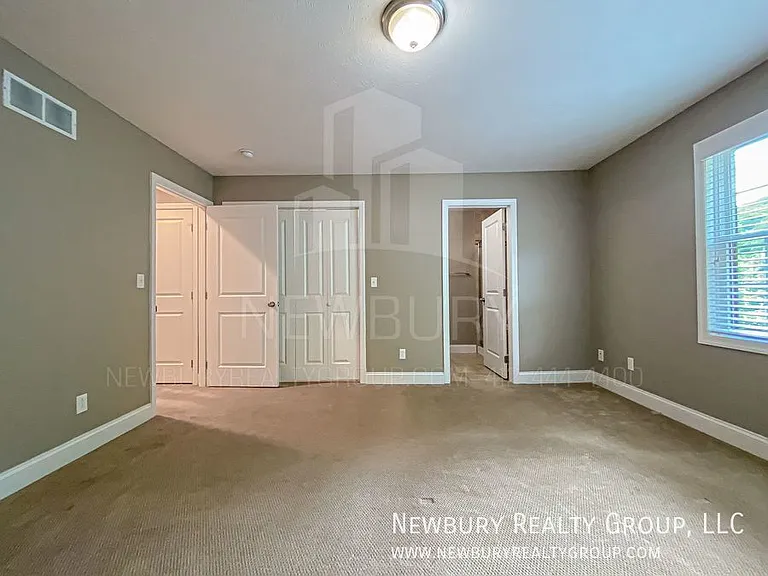147 Banksville Pl — Photo 34