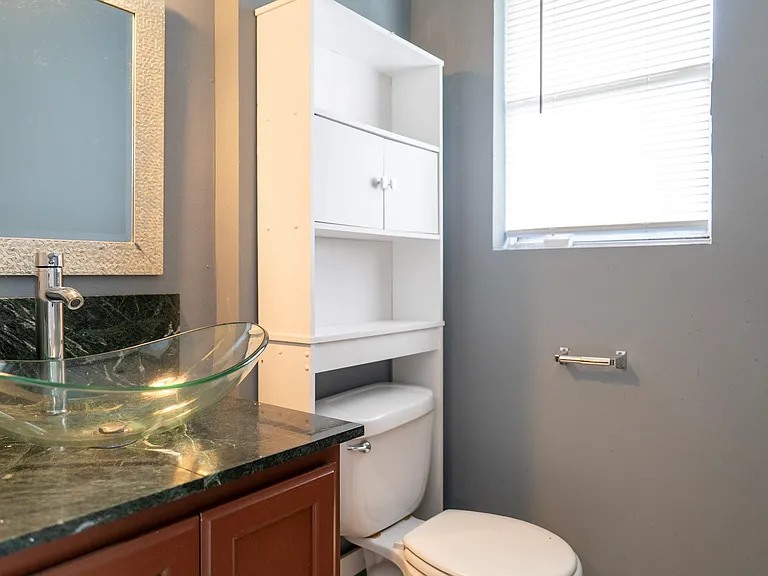 12803 Segrest Dr — Photo 15