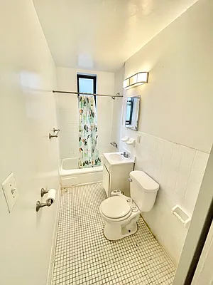 Rented by Carnegie Management Inc | media 11