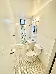 Rented by Carnegie Management Inc