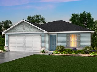 2505 Provence Dr SE, Bolivia, NC 28422