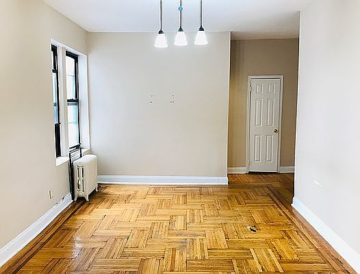 1st image of 2114 Caton Ave #2F