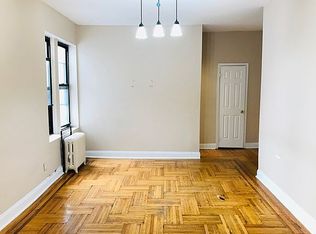 2114 Caton Ave #2F, Brooklyn, NY 11226
