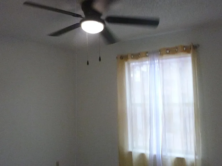 11376 Tenaha Ave — Photo 9