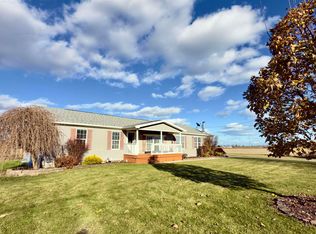 3854 Kelly Rd, La Salle, MI 48145