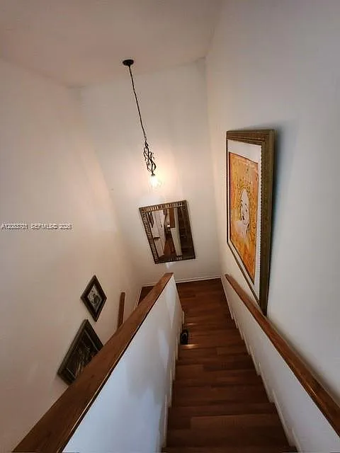 The Roosevelt Condo — Photo 4