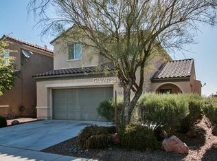 8116 Loma Del Ray St, Las Vegas, NV 89131