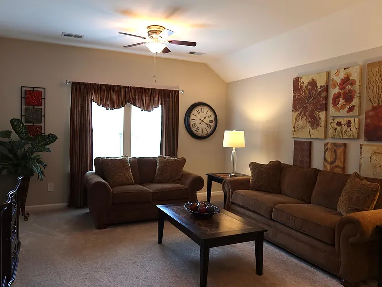 5409 Poplar Knoll Dr — Photo 32