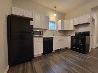 106 Bridge St #1, Manchester, NH 03101