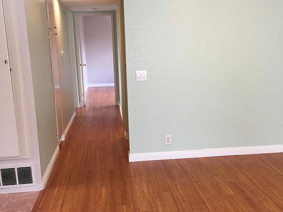 5th image of 1817 Camino Viejo