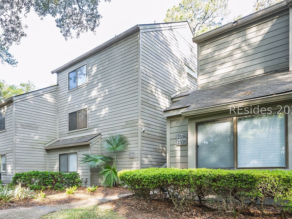 1st image of 108 Lighthouse Rd APT 2334