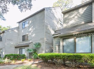 108 Lighthouse Rd APT 2334, Hilton Head Island, SC 29928