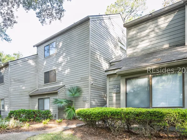 108 Lighthouse Rd APT 2334, Hilton Head Island, SC 29928