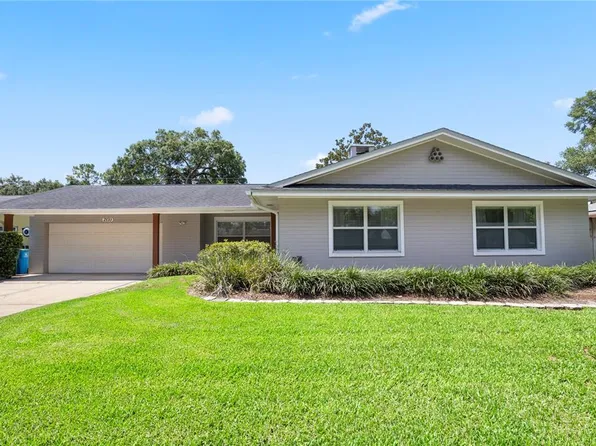 2130 Deloraine Trl, Maitland, FL 32751