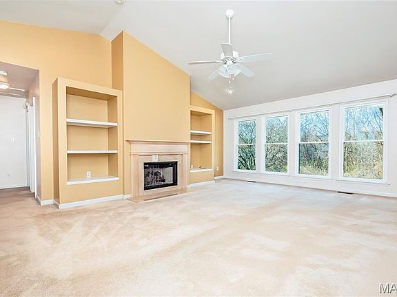 4th image of 175 Keystone Dr