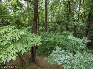2935 Mozart Dr, Silver Spring, MD 20904