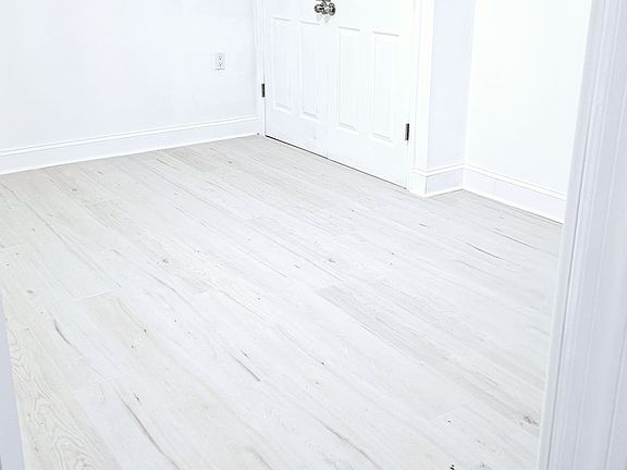 2nd image of 557 Newark Ave #1