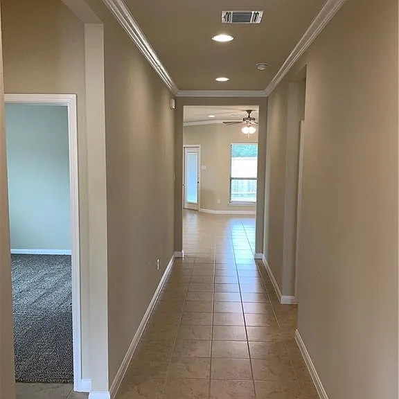 4044 Aransas Dr — Photo 3