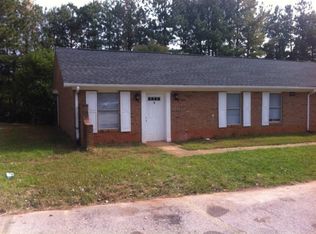1912 Tischer Rd APT B, Raleigh, NC 27603
