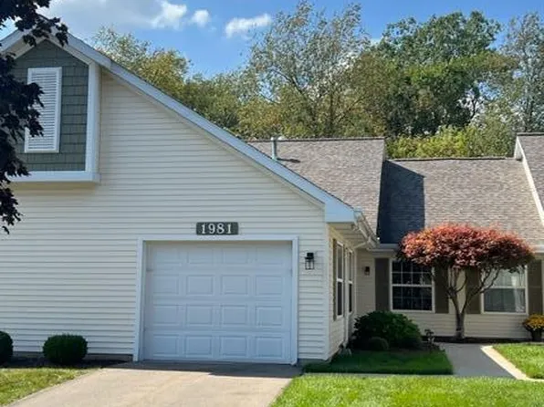 1981 Searl Ct, East Lansing, MI 48823