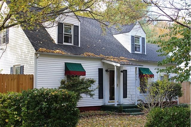 1st image of 954 Greenwood Ct