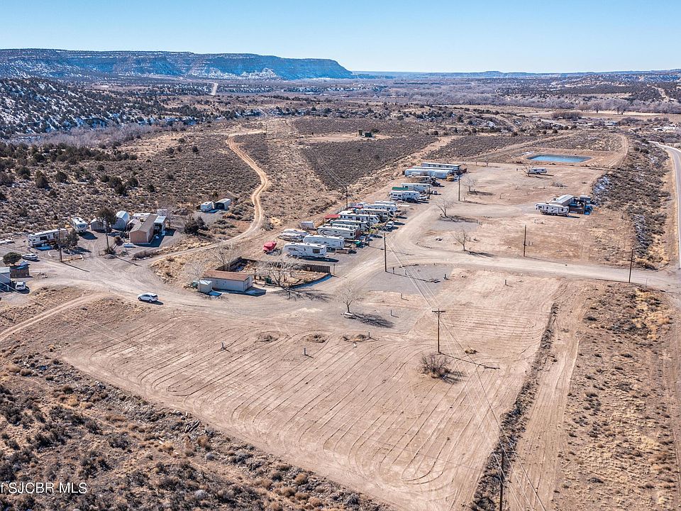 1st image of 4 Road 4227