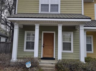 3518-3526 N State St #2B-2BA-1280SQFT, Jackson, MS 39216