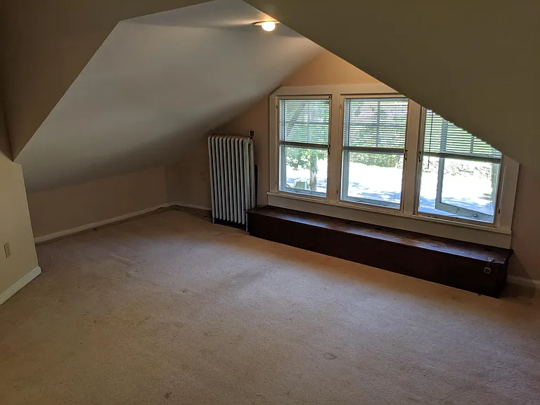 25 Forest Hill Dr — Photo 10